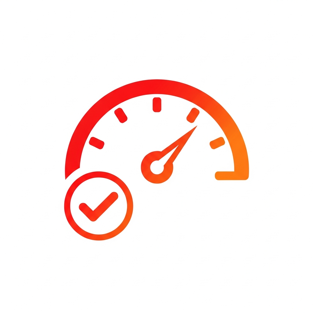 TireBuddy — Mobile Tire Change & Repair Across Ontario | Spring Special ...